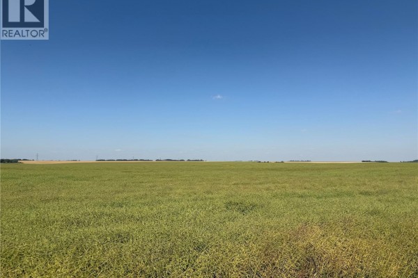 160 Acres "b" Soil Farmland Invergordon, Invergordon Rm No  430, SK S0J1H0 Photo 5